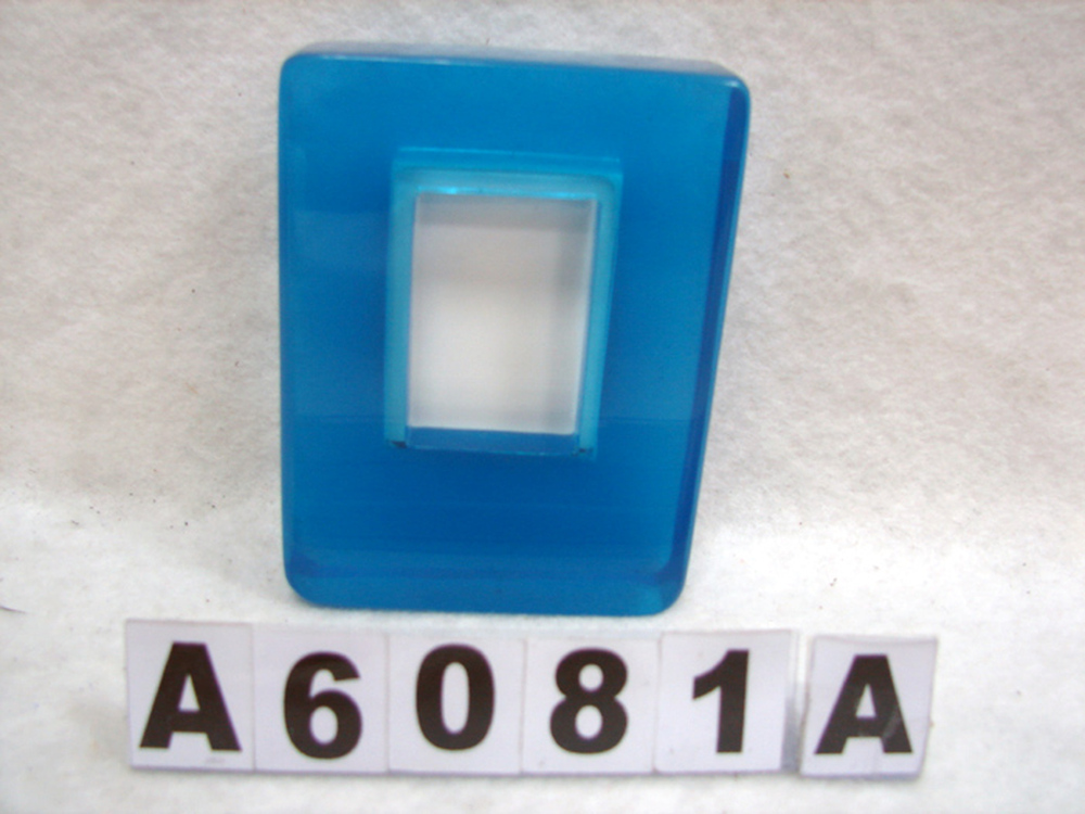 Other Material/Photo frame