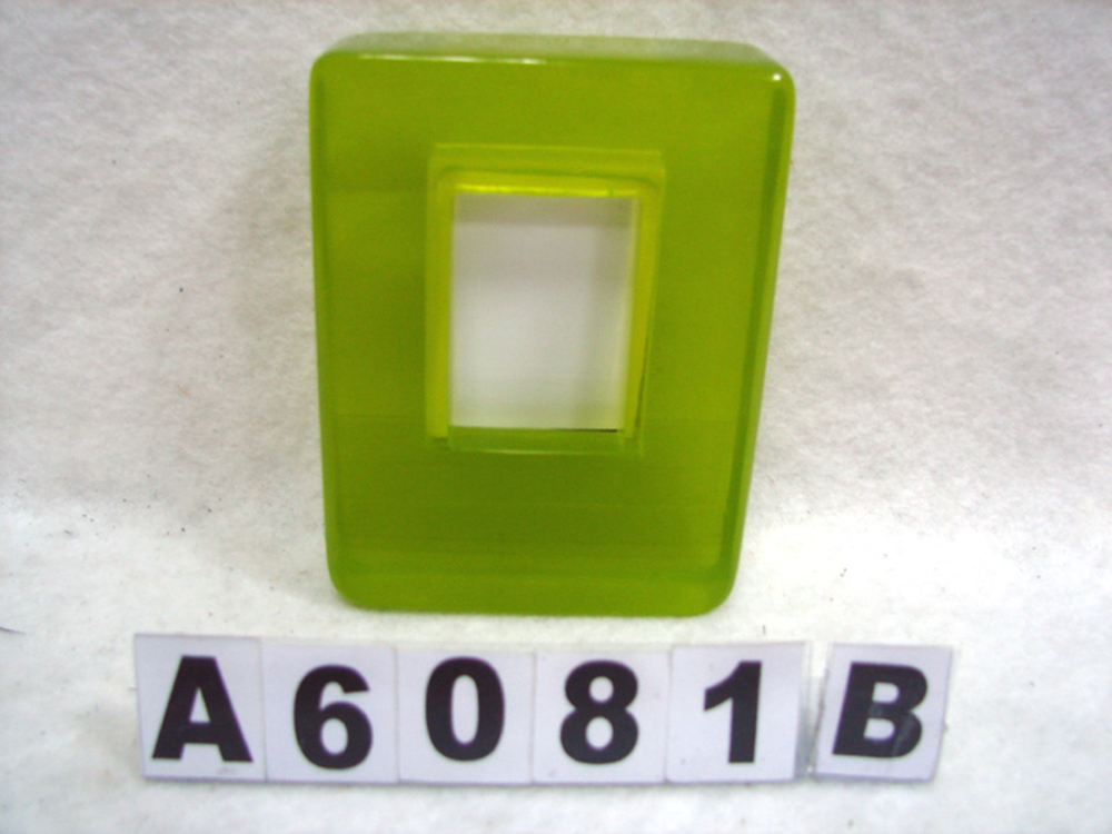 Other Material/Photo frame