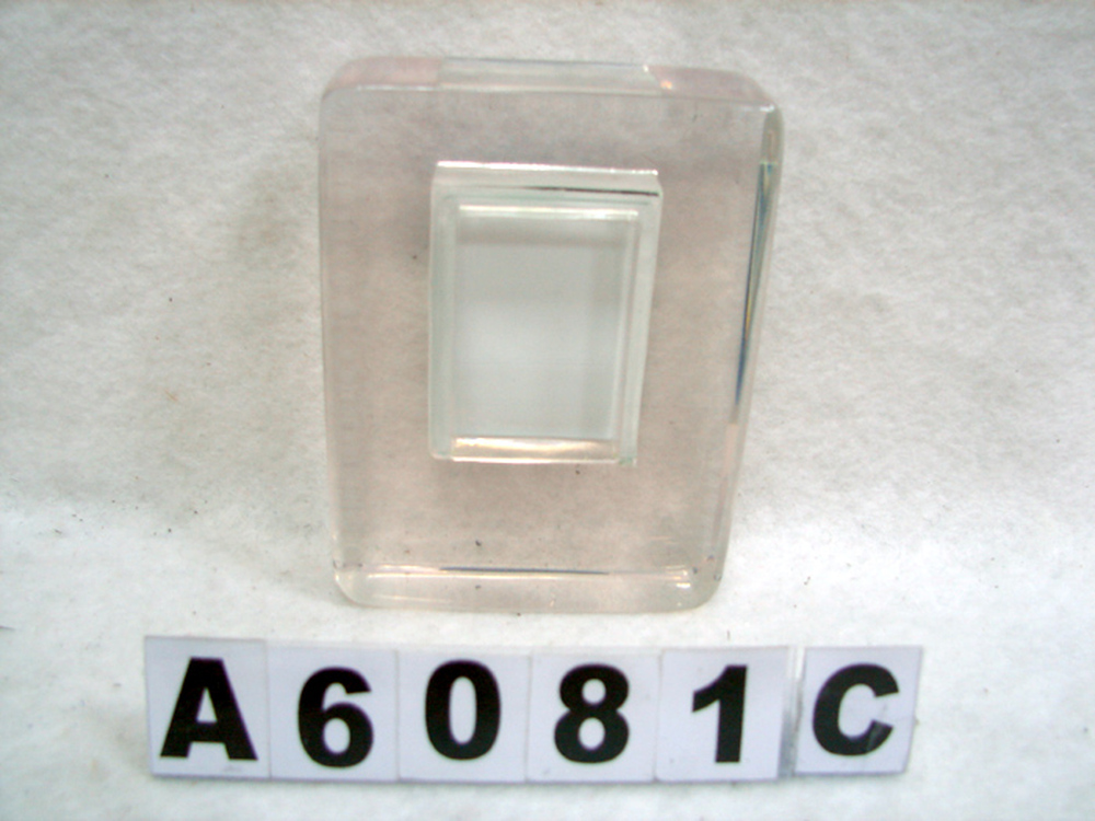 Other Material/Photo frame