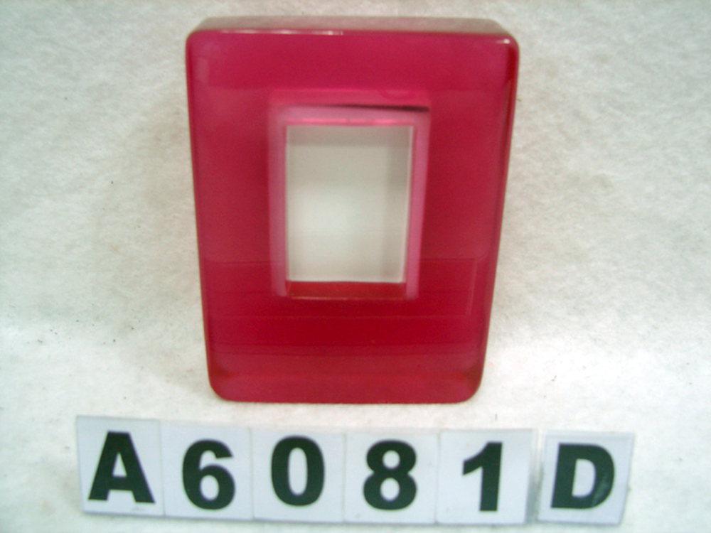Other Material/Photo frame