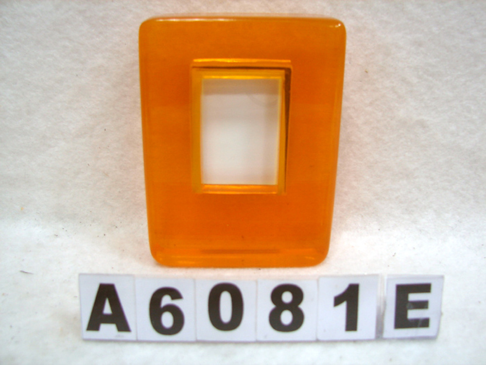 Other Material/Photo frame