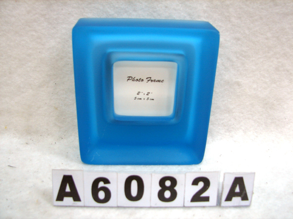 Other Material/Photo frame