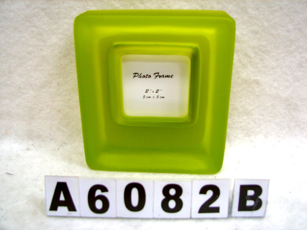 Other Material/Photo frame