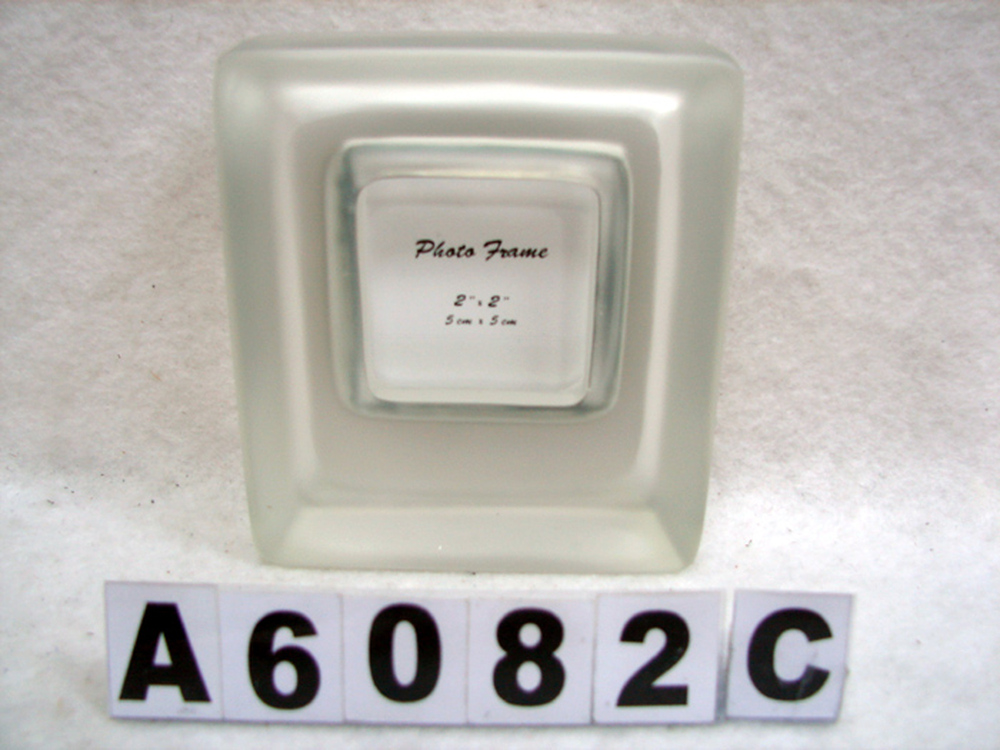 Other Material/Photo frame