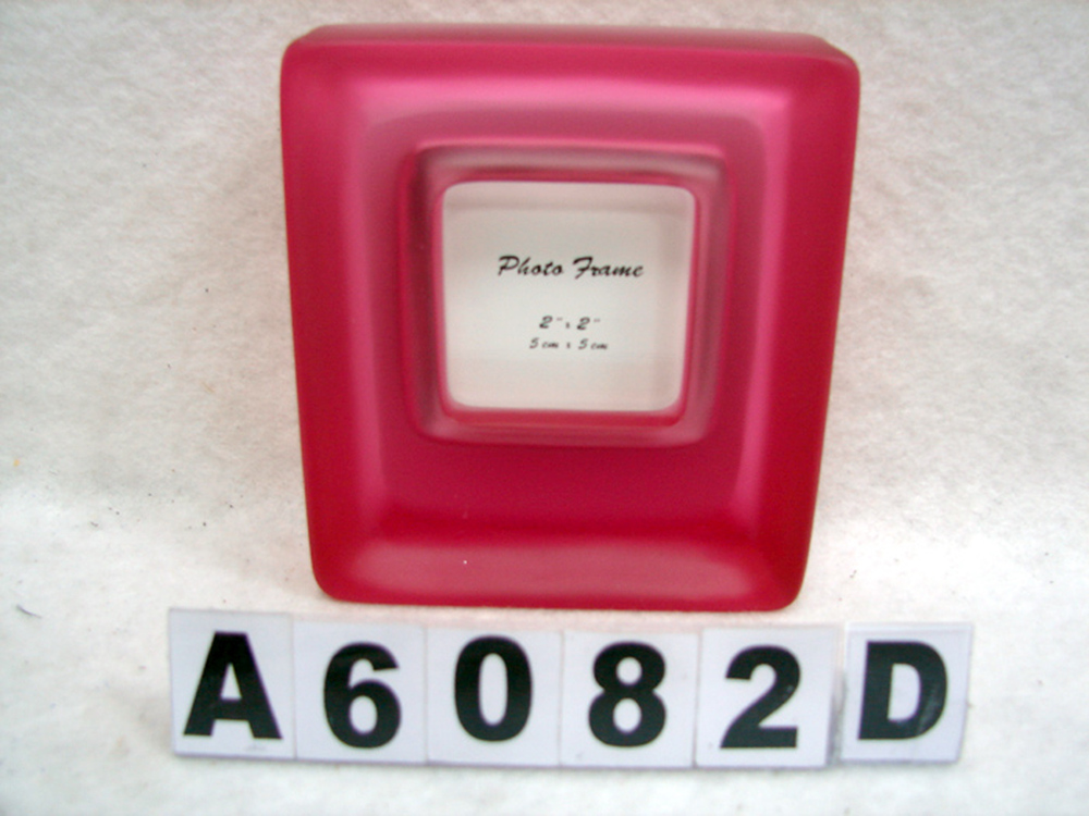 Other Material/Photo frame