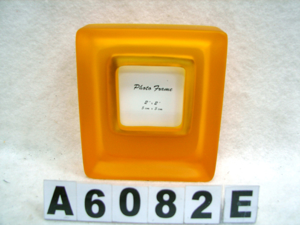 Other Material/Photo frame