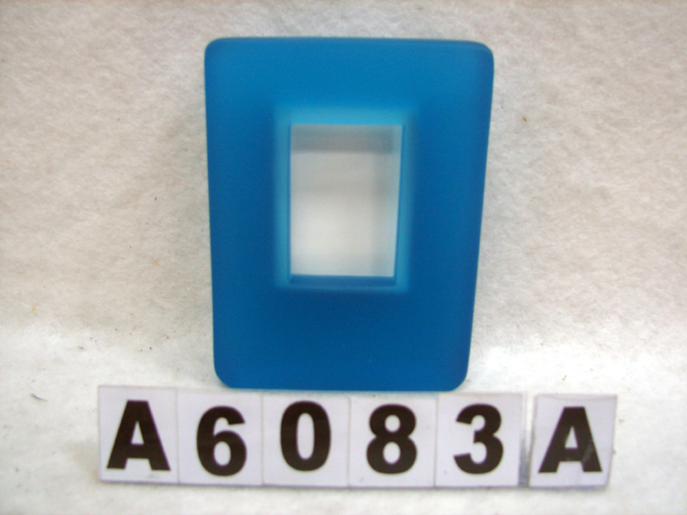 Other Material/Photo frame