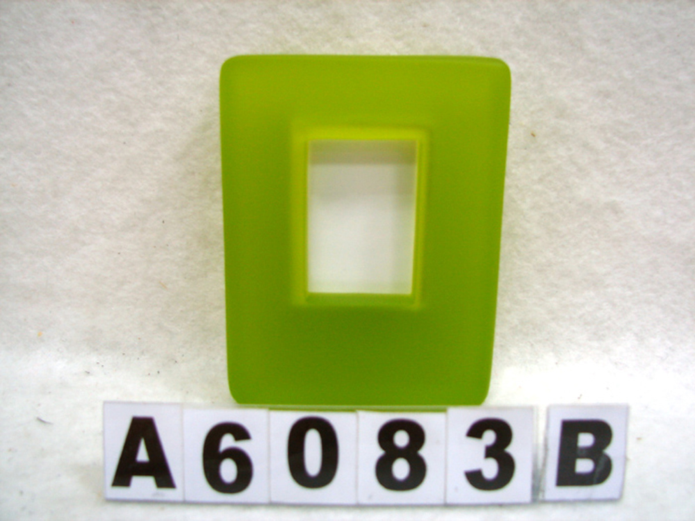 Other Material/Photo frame