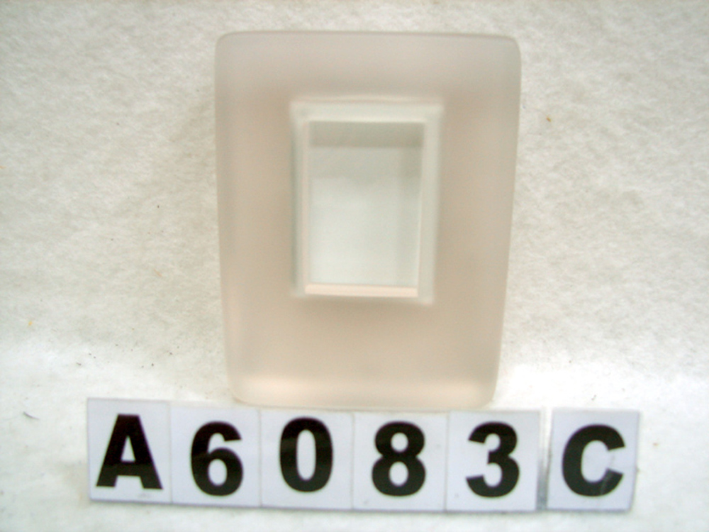Other Material/Photo frame