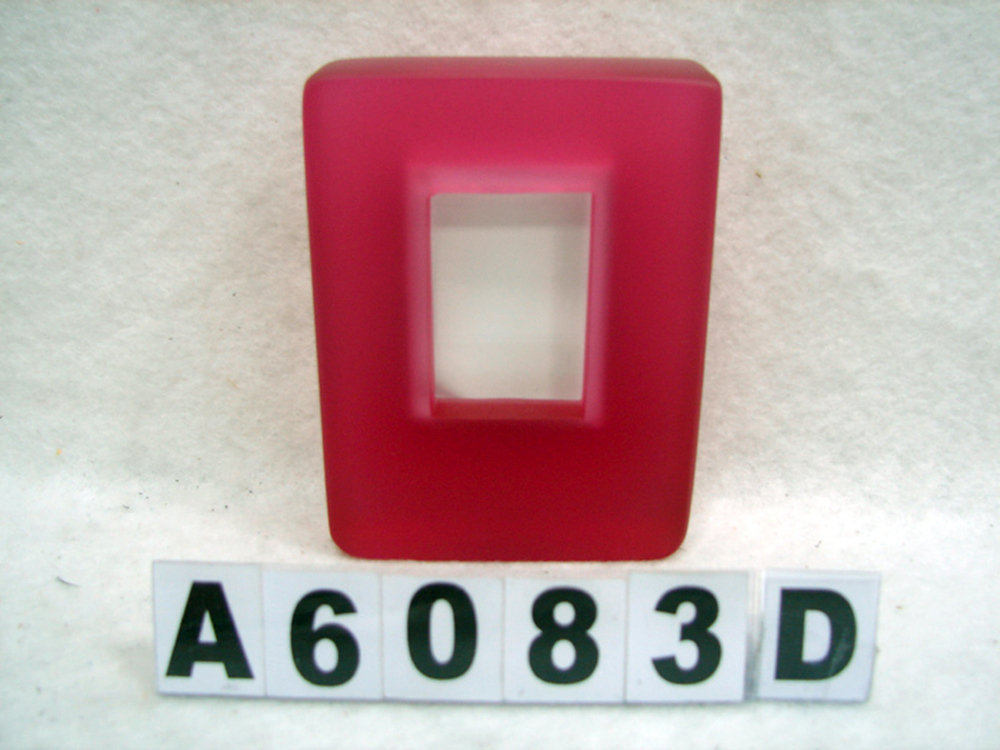 Other Material/Photo frame