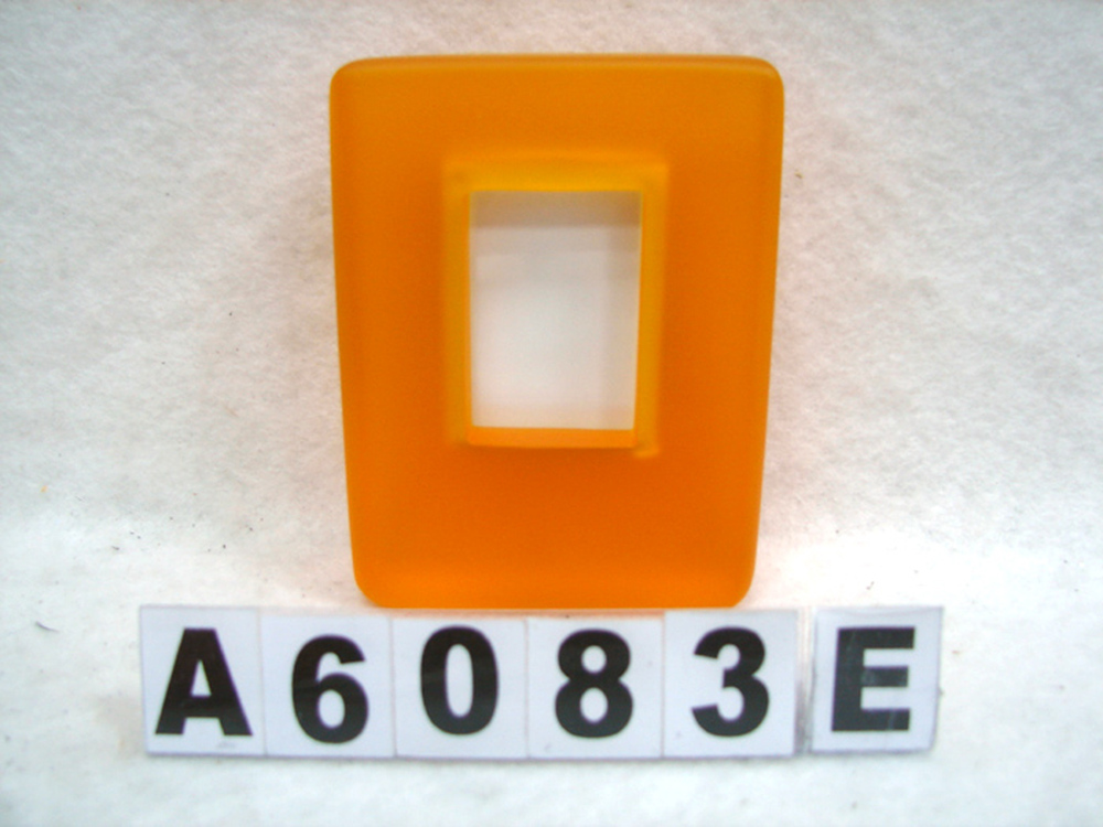 Other Material/Photo frame