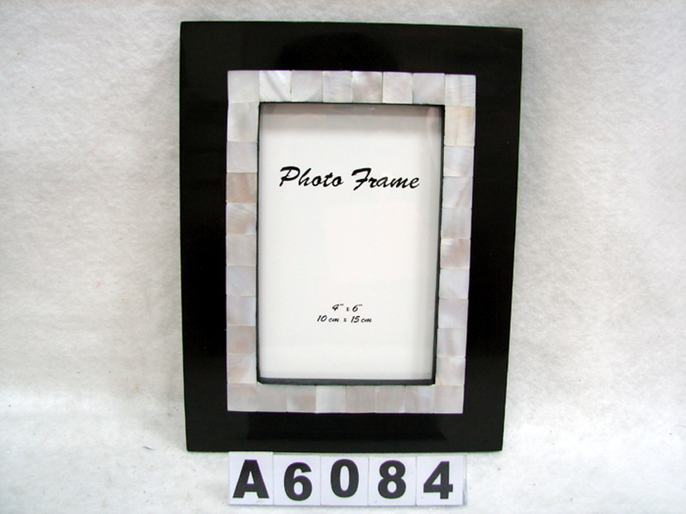 Other Material/Photo frame