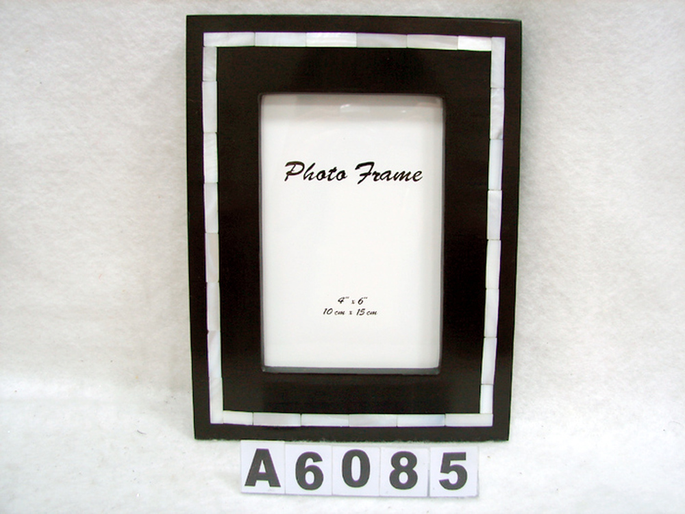 Other Material/Photo frame