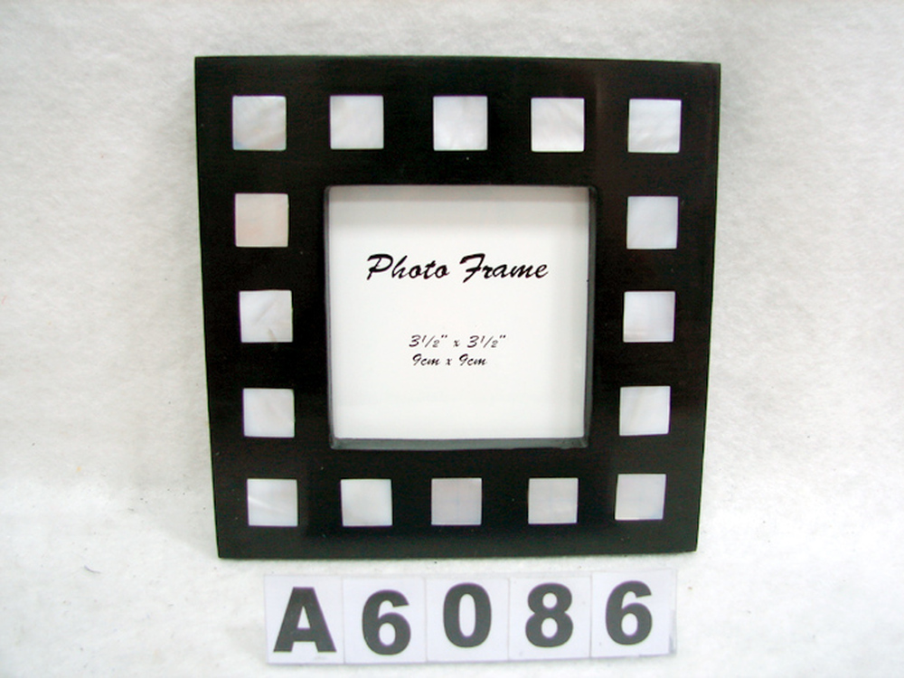 Other Material/Photo frame
