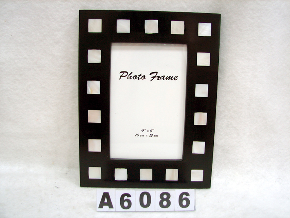 Other Material/Photo frame