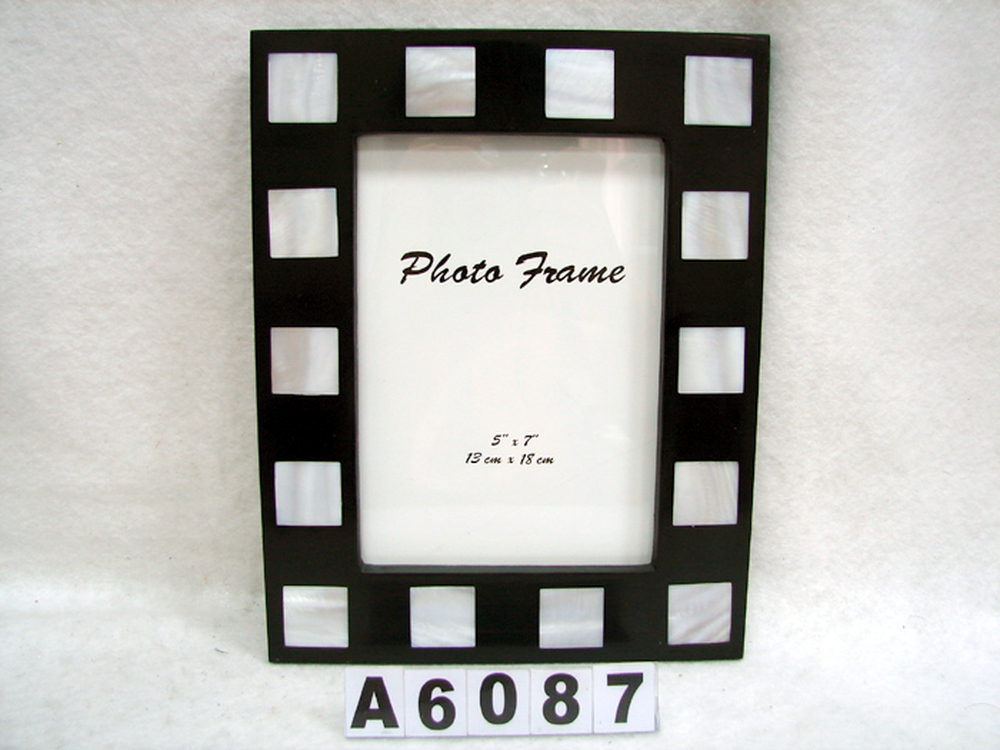 Other Material/Photo frame
