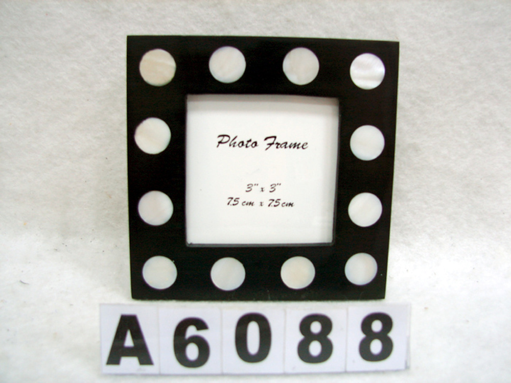 Other Material/Photo frame