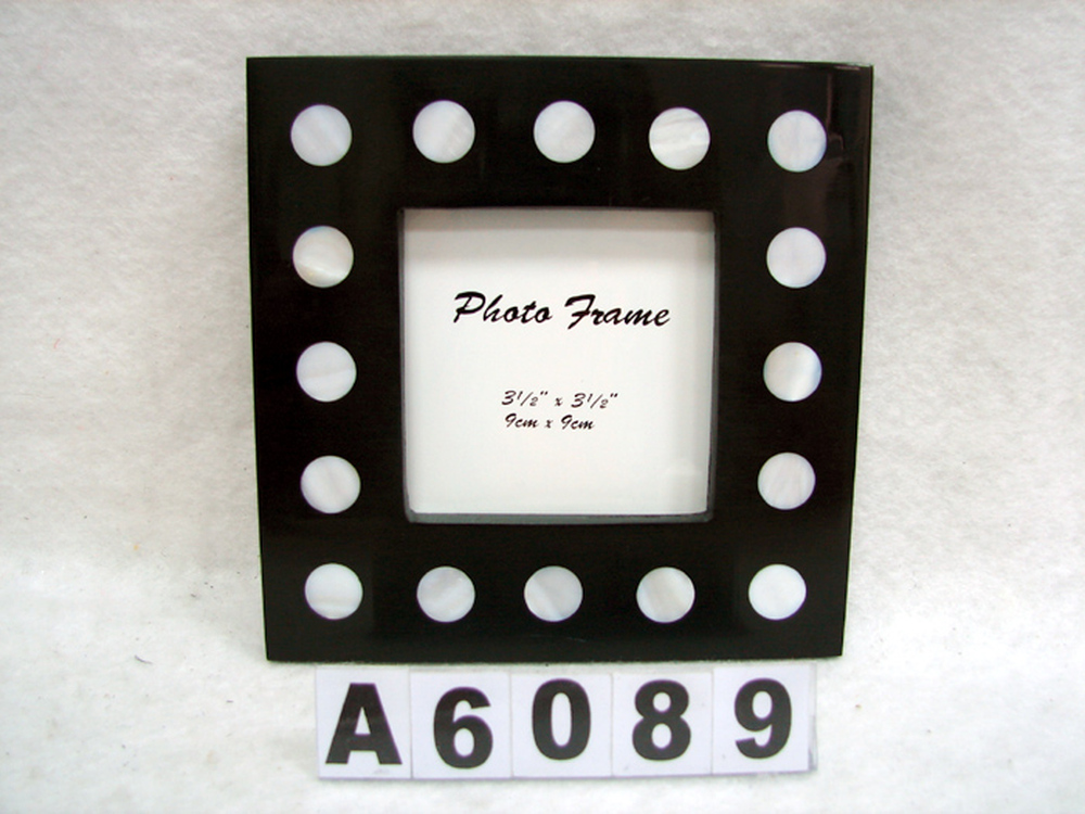 Other Material/Photo frame