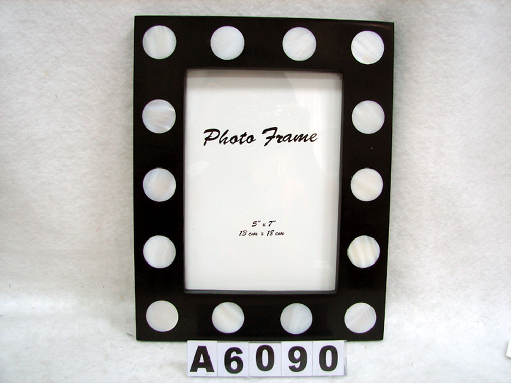 Other Material/Photo frame
