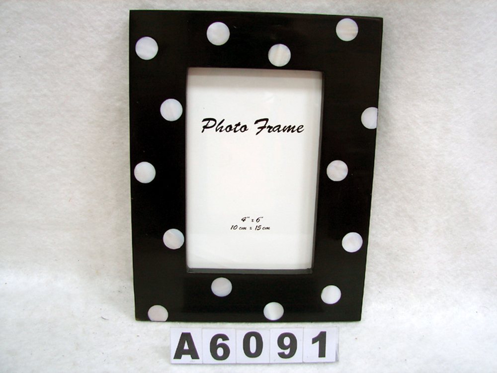 Other Material/Photo frame