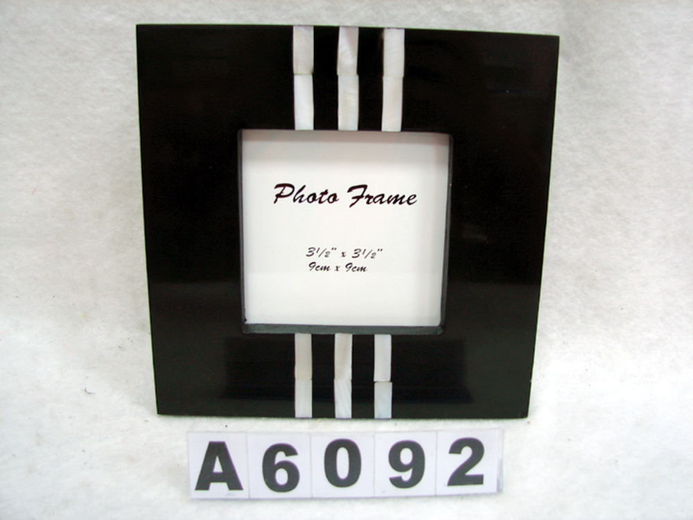 Other Material/Photo frame