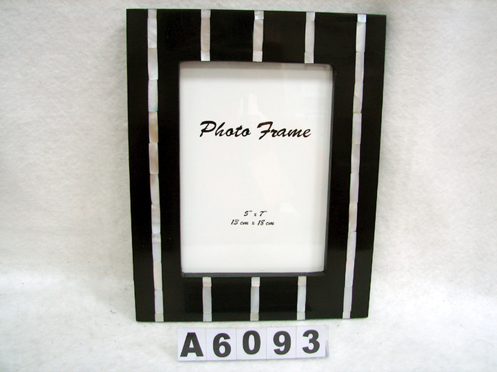Other Material/Photo frame