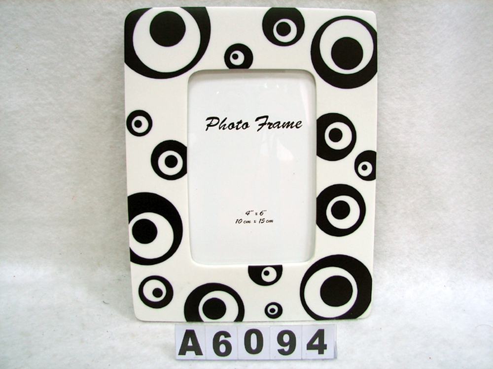 Other Material/Photo frame