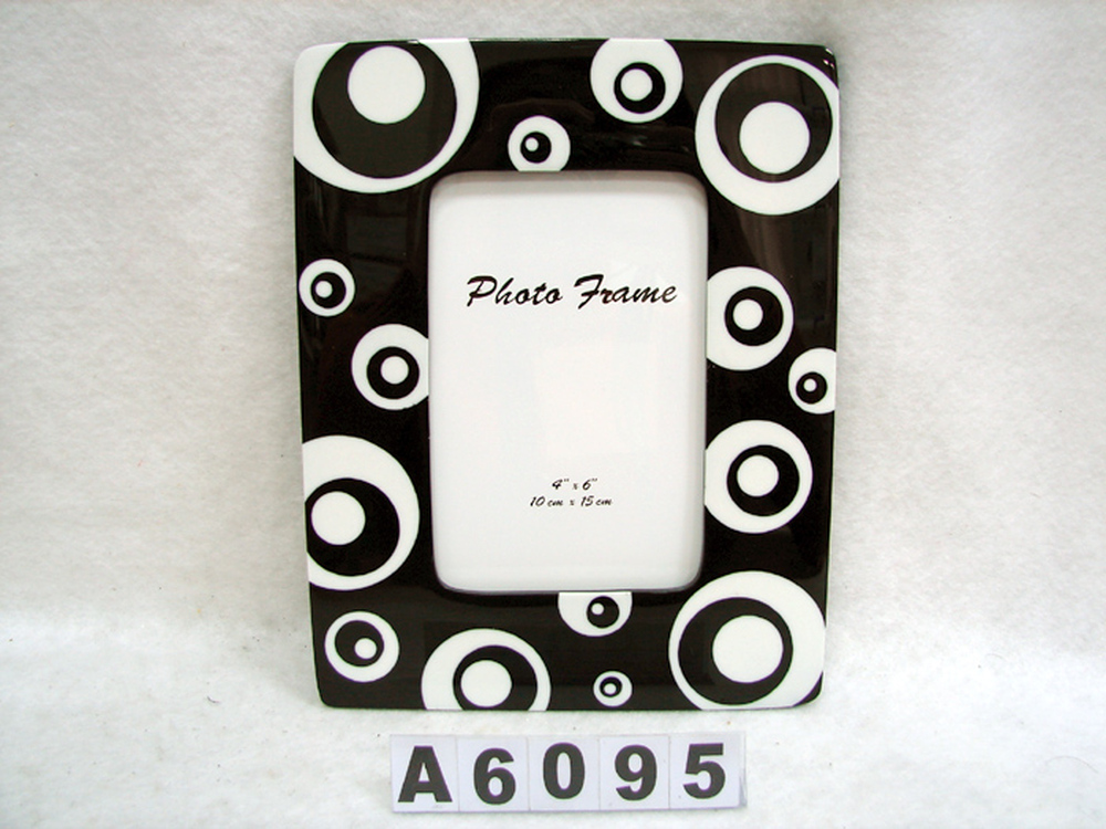 Other Material/Photo frame