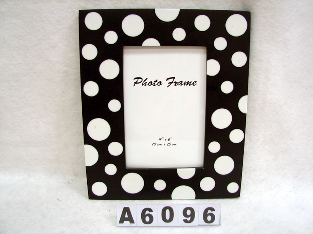 Other Material/Photo frame