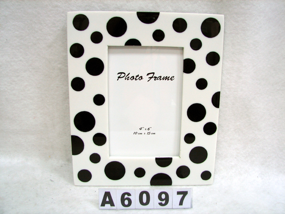 Other Material/Photo frame