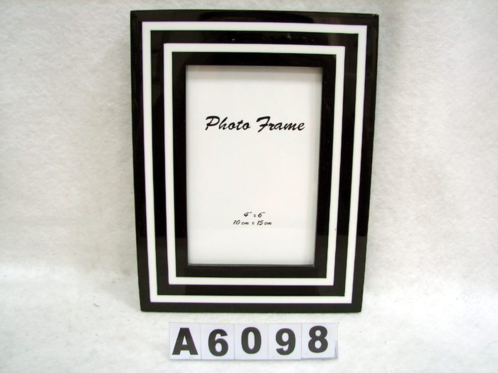 Other Material/Photo frame