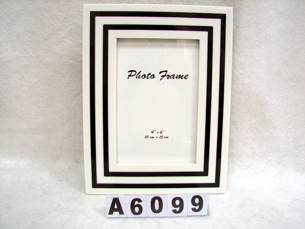 Other Material/Photo frame