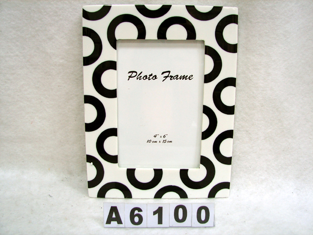 Other Material/Photo frame