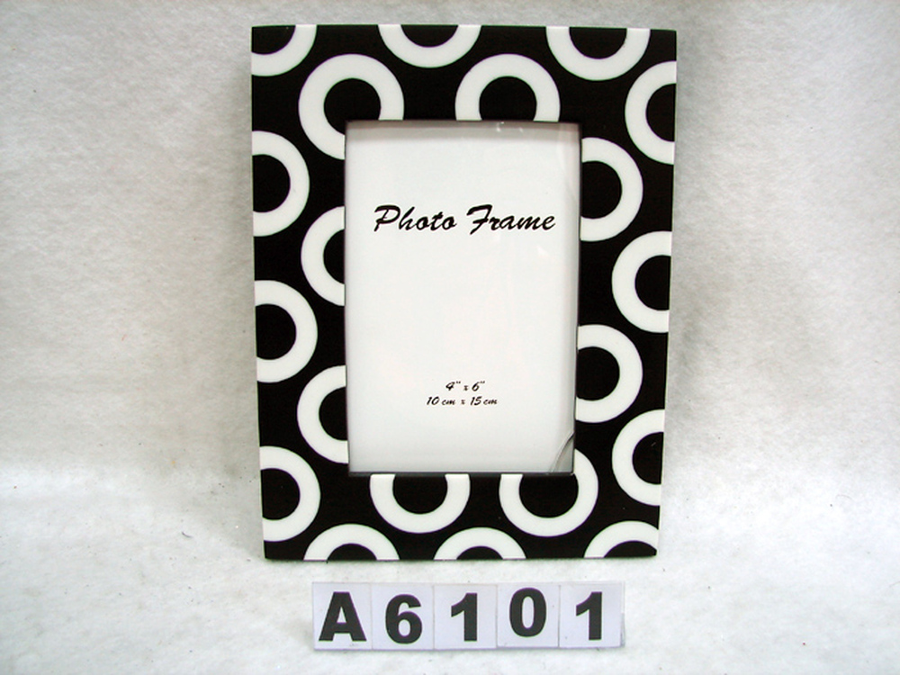 Other Material/Photo frame