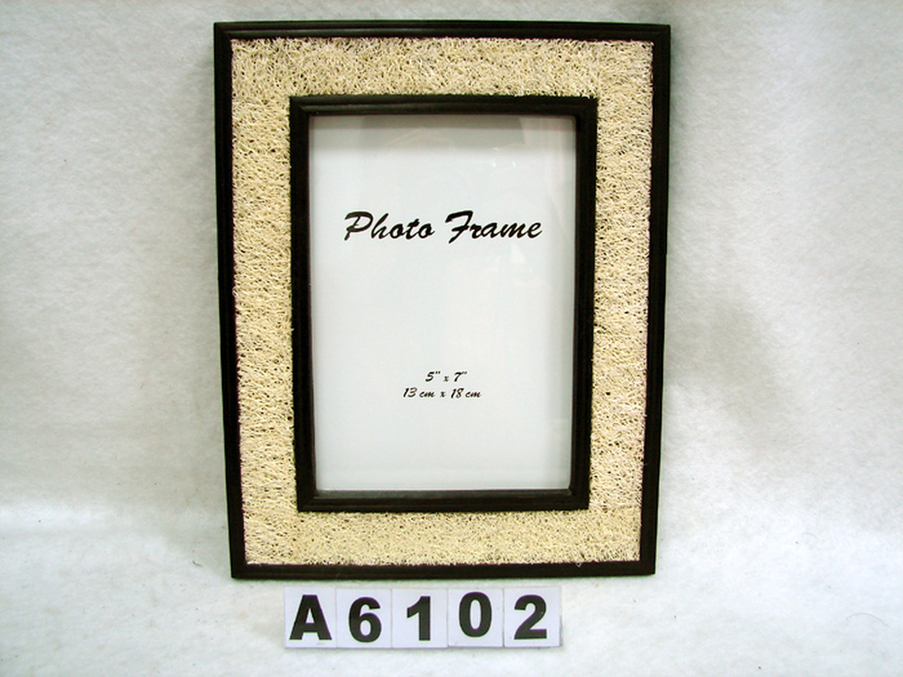 Other Material/Photo frame