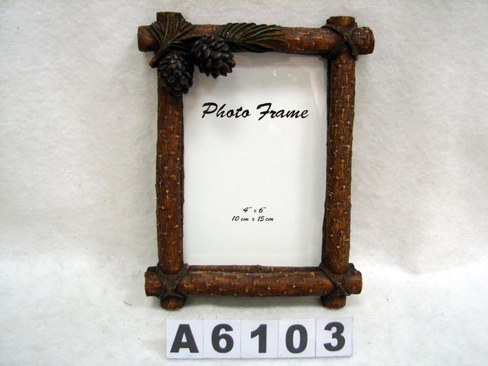 Other Material/Photo frame