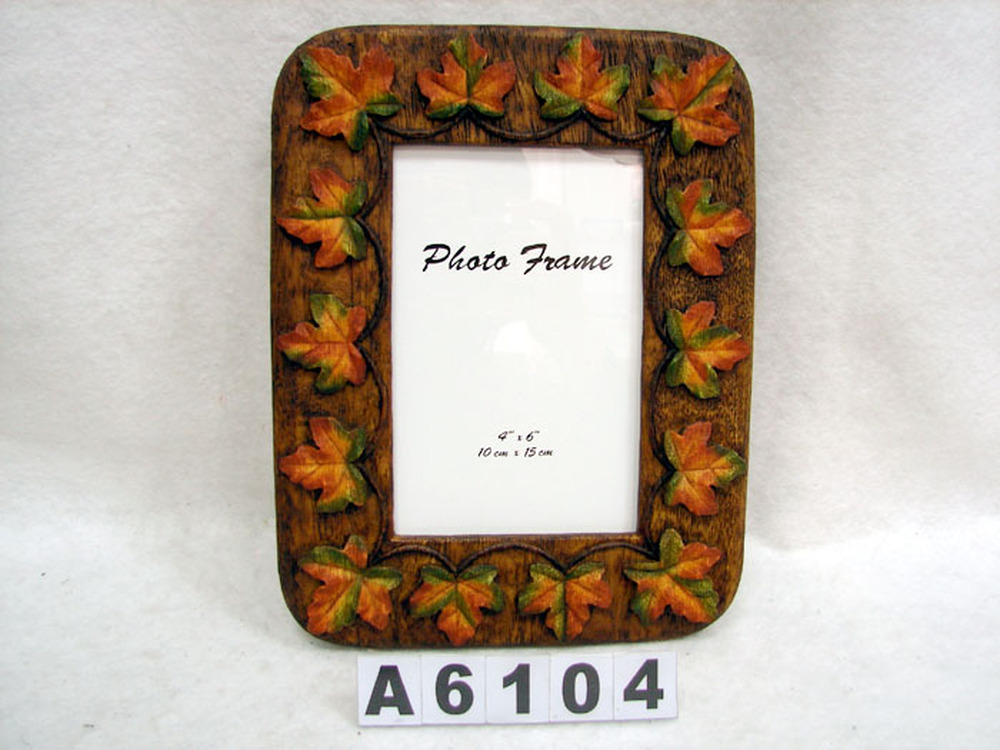 Other Material/Photo frame
