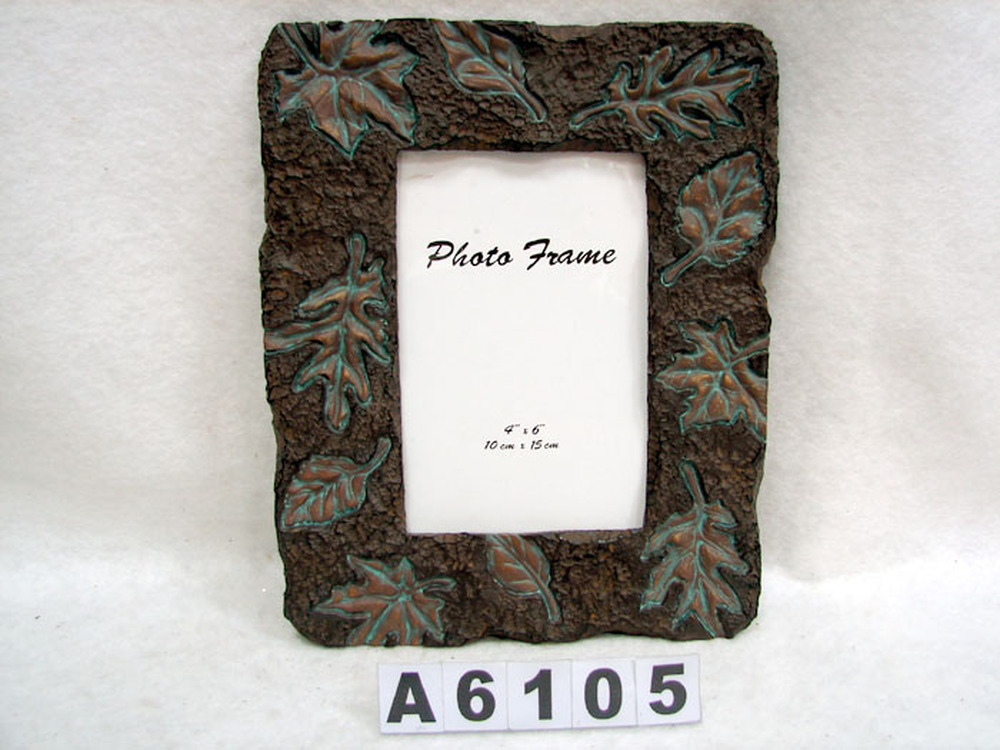 Other Material/Photo frame