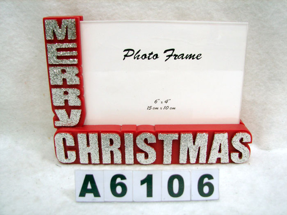 Other Material/Photo frame