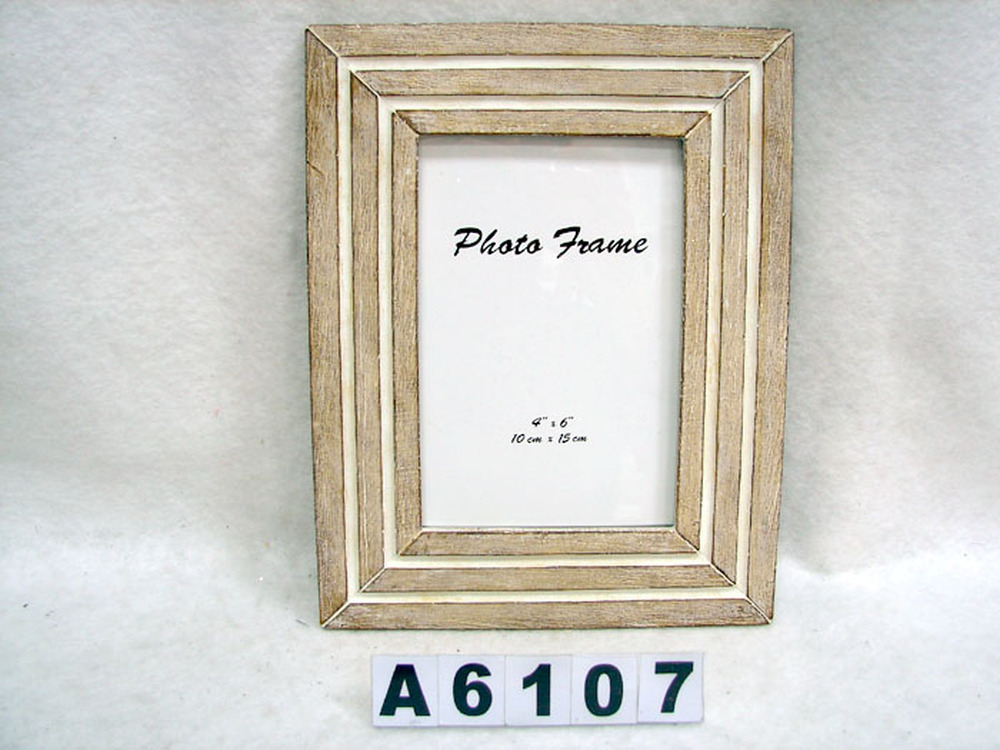 Other Material/Photo frame