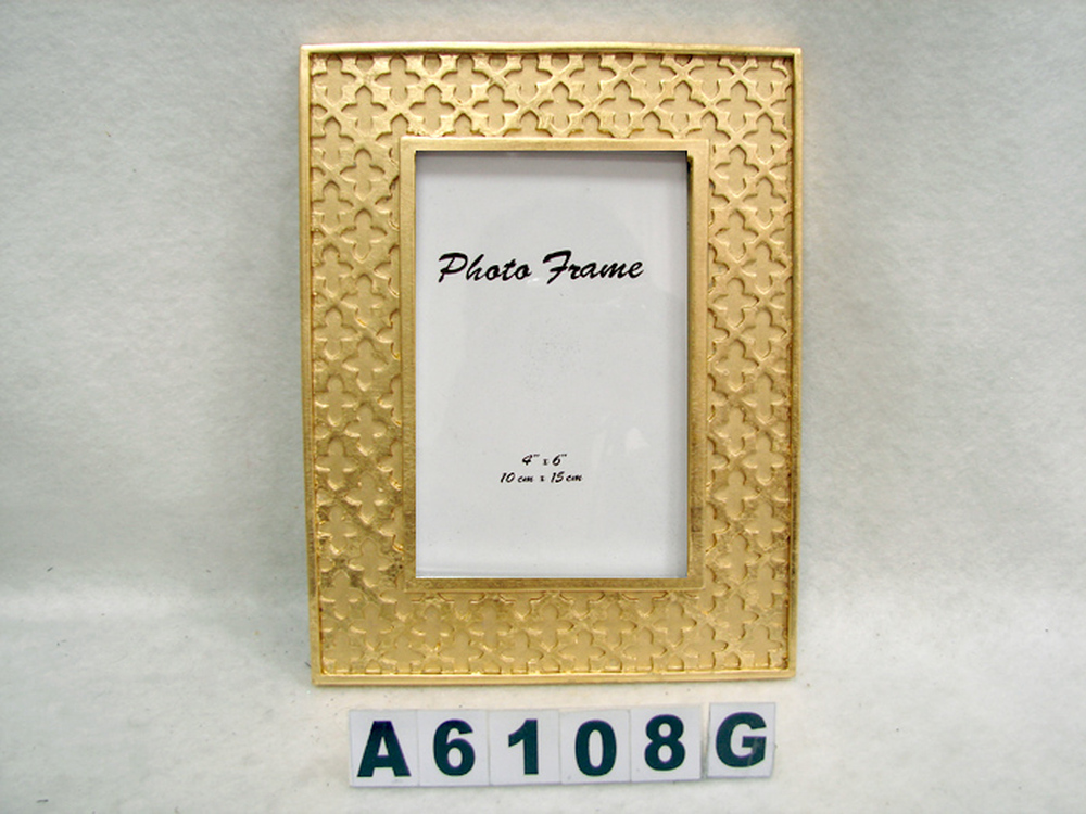 Other Material/Photo frame