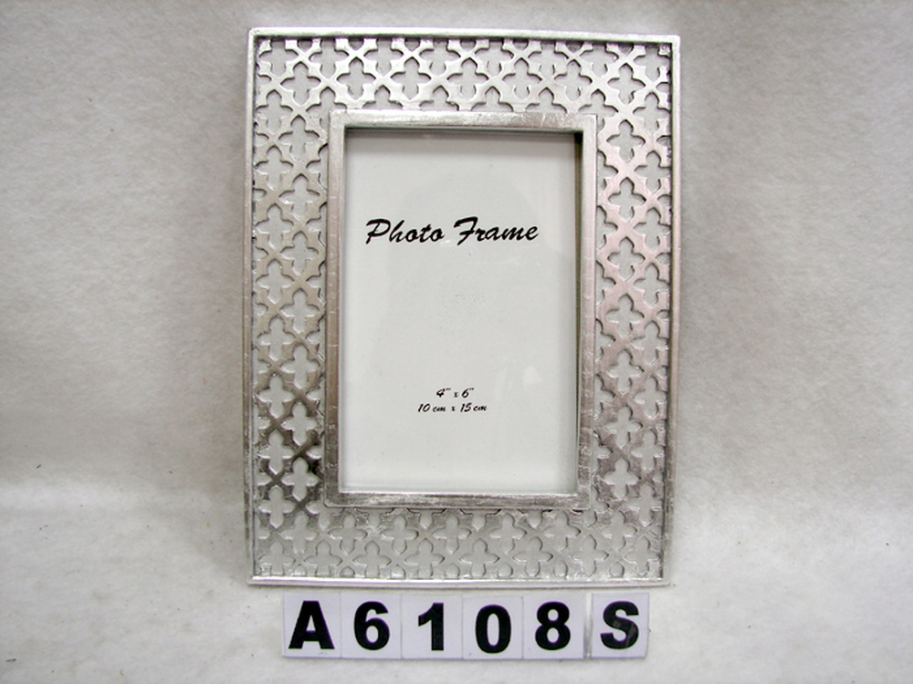 Other Material/Photo frame