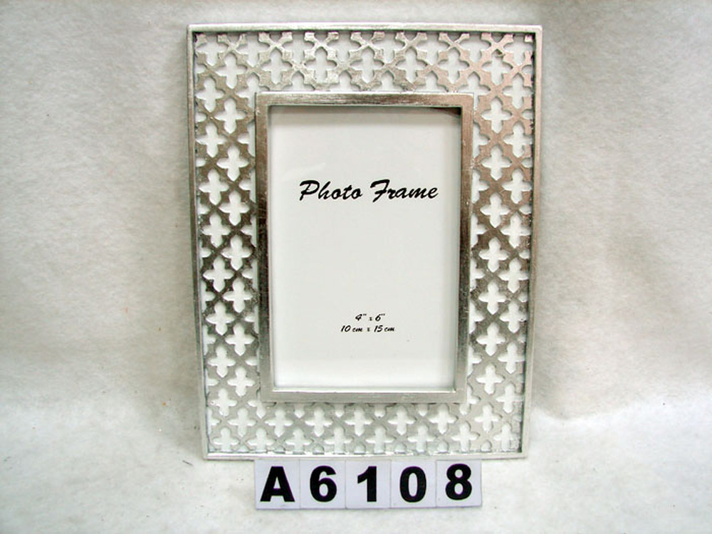 Other Material/Photo frame