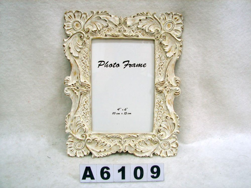 Other Material/Photo frame