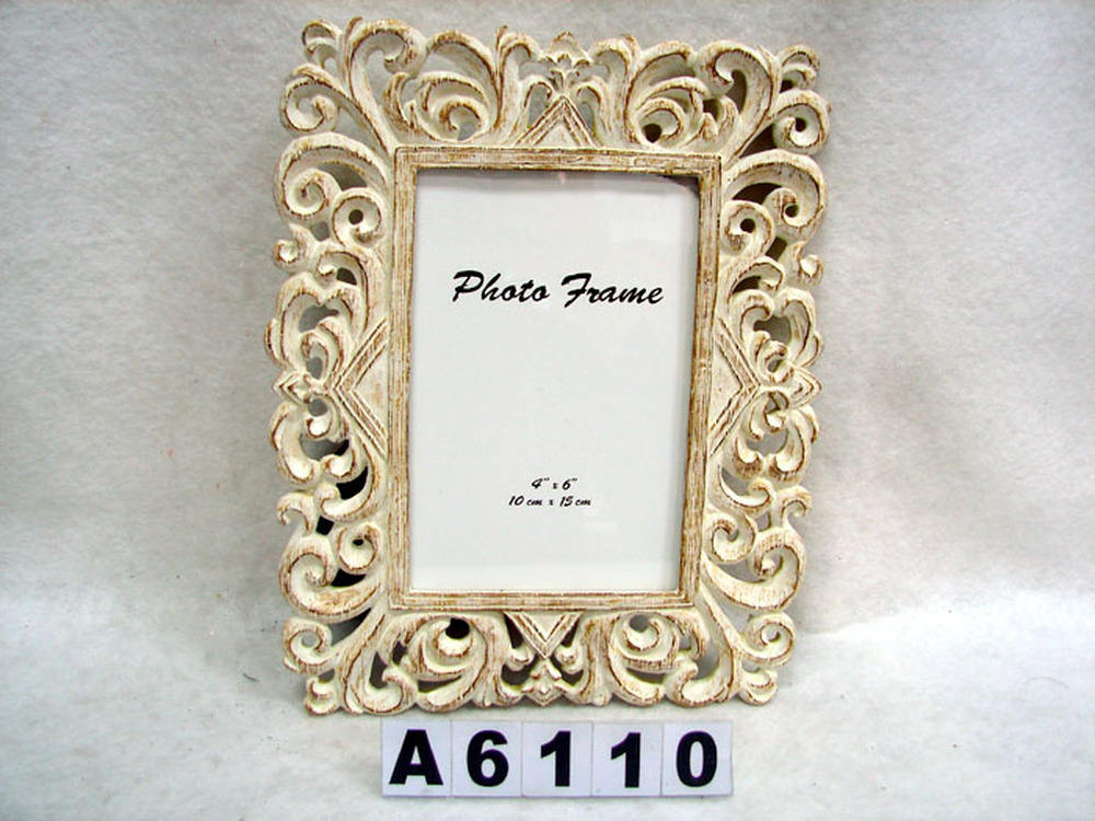 Other Material/Photo frame