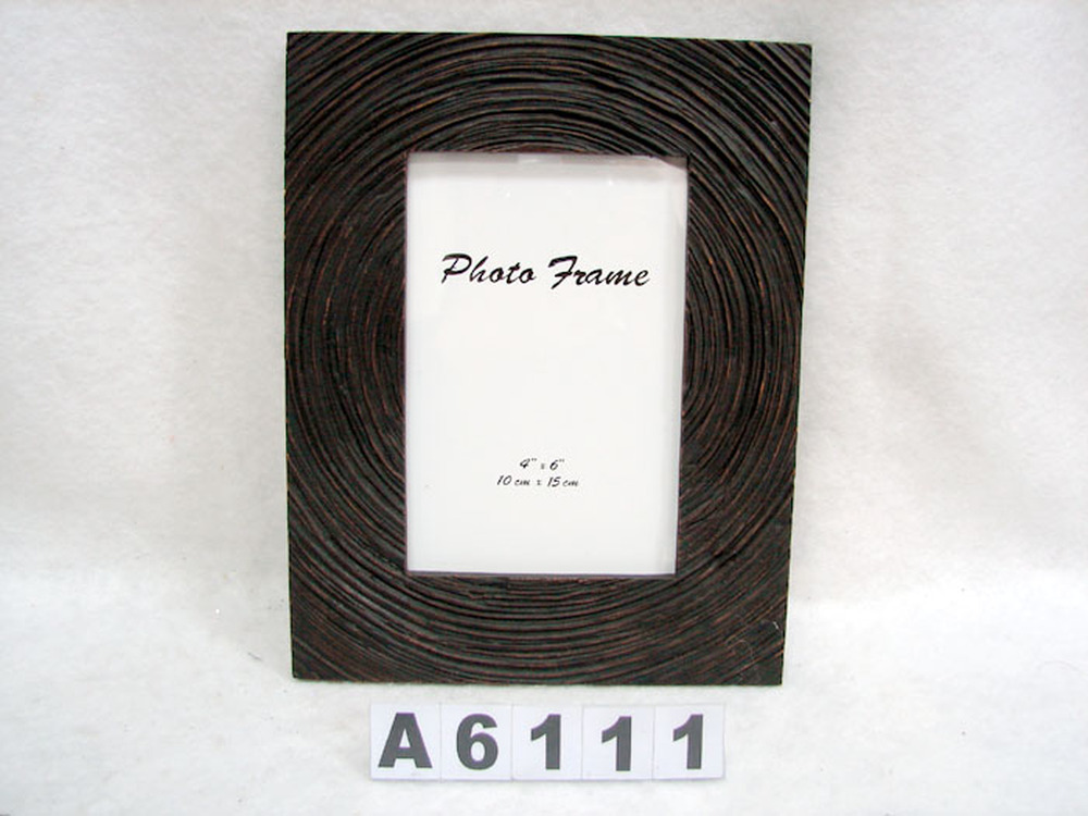 Other Material/Photo frame