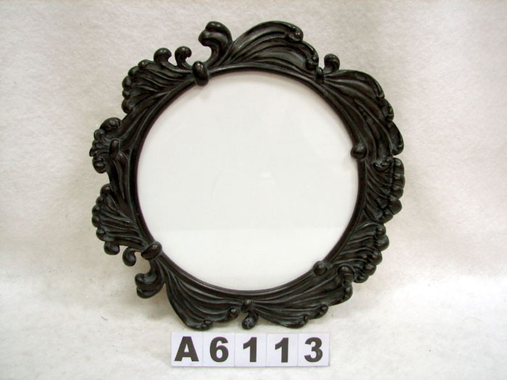 Other Material/Photo frame