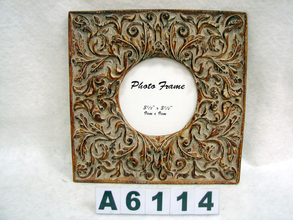 Other Material/Photo frame