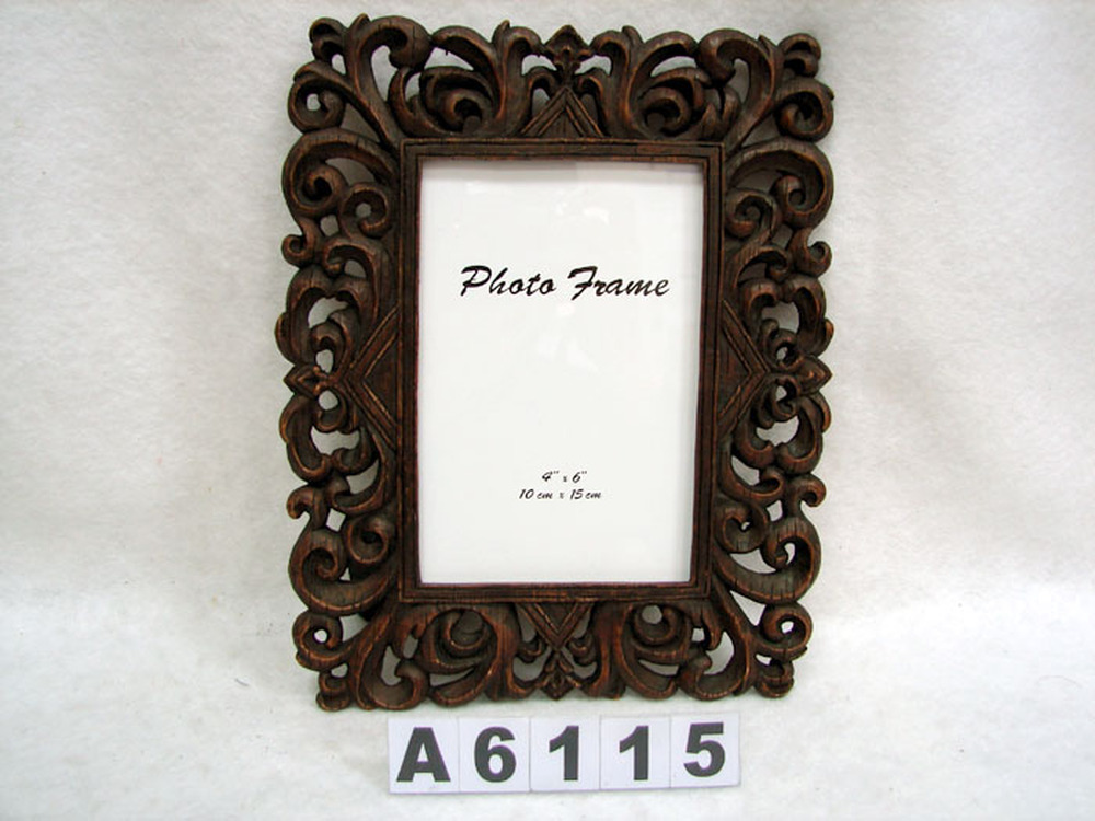 Other Material/Photo frame