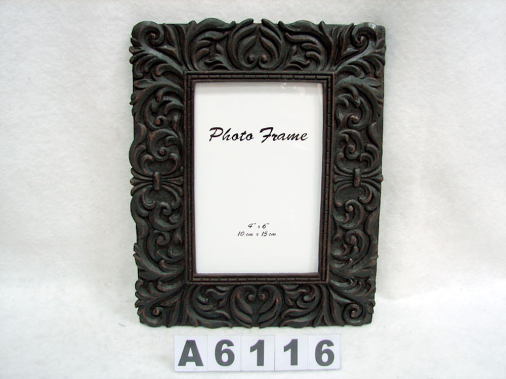 Other Material/Photo frame